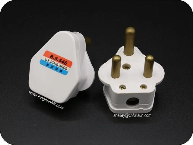Plagg tal-Pin