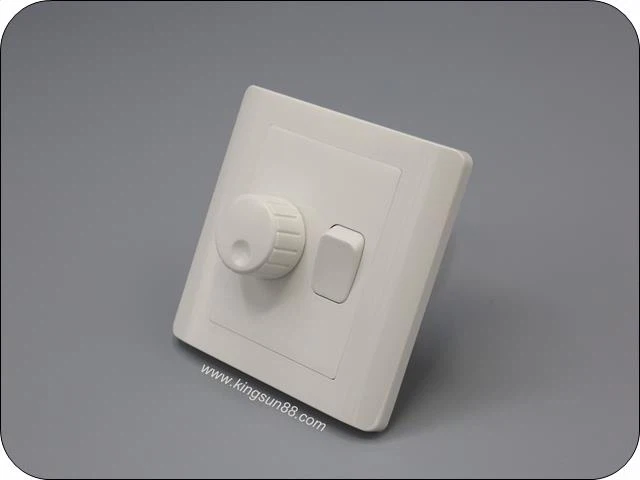 Swiċċ tad-Dawl tad-Dimmer