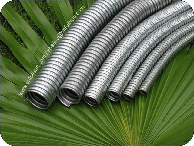 Kondjuwit flessibbli tal-Azzar