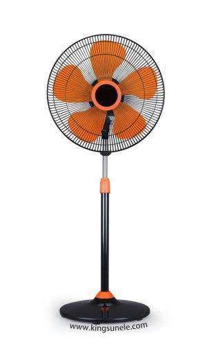 Fan tal-Stand Oxxillanti