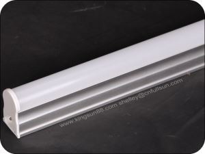 Tubu T5 LED Bit-Twaħħil