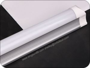 T8 Armar tad-Dawl Integrat