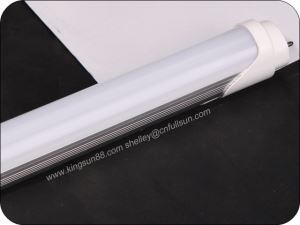 T8 LED Aluminju Tube