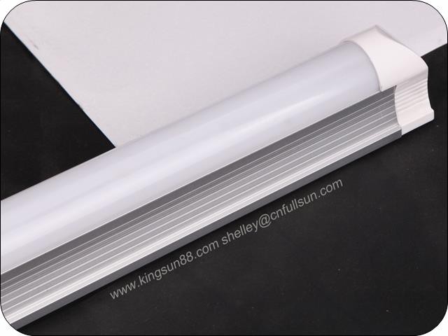 T8 Armar tad-Dawl Integrat