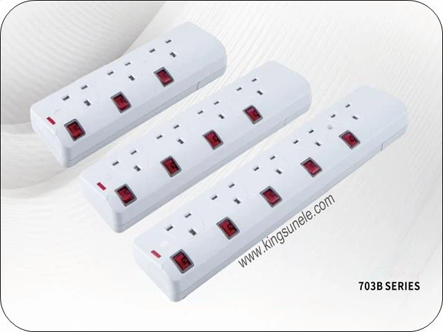 Għadd ta ' l-estensjoni tal-Gang 4