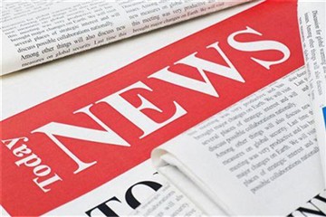 Il-Prestazzjoni tal-Lampi LED hija l-aktar tħassib importanti