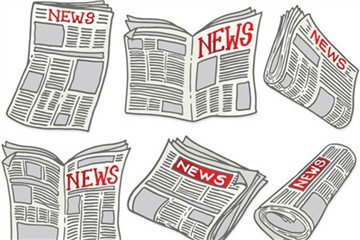 X'inhu l-effett tal-vultaġġ fuq il-ġisem tal-bniedem?